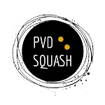 Cover Image of डाउनलोड PVD Squash  APK