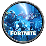 Guide for Fortnite icon