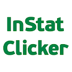 InStat Clicker Apk