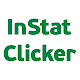 InStat Clicker Laai af op Windows