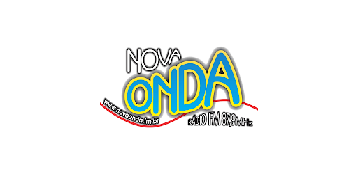 Nova Onda FM
