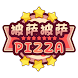 PizzaPizza - Androidアプリ
