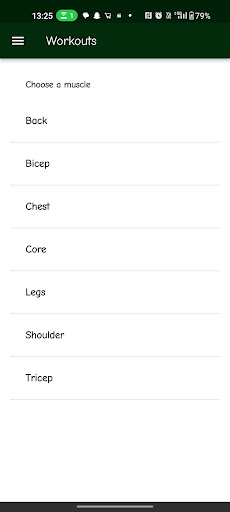 Flex3 Screen 2