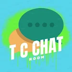 Cover Image of Download TC CHAT ROOM 1.0 APK