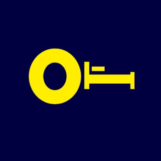 Oh My Place - Tenant Download on Windows