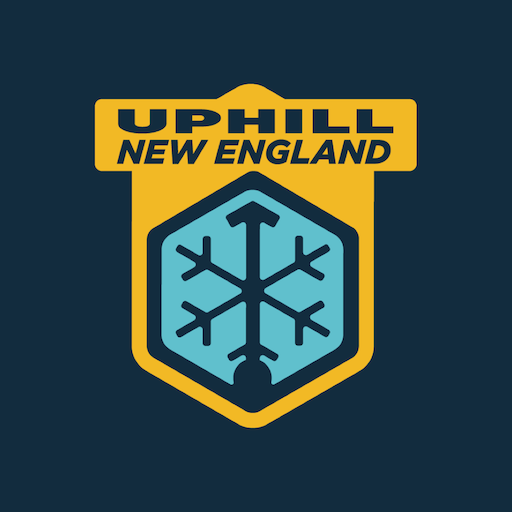 Uphill New England 18.0.0 Icon