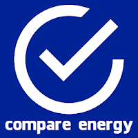 Compare Energy Prices and Switch