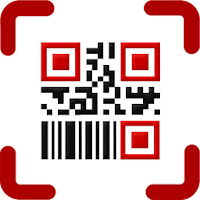 QR & Barcode Scanner - Generate & Scan Barcode