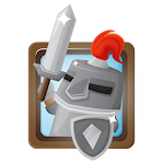 Cover Image of Download Medieval Quest 1.6 APK