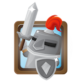 Medieval Quest icon