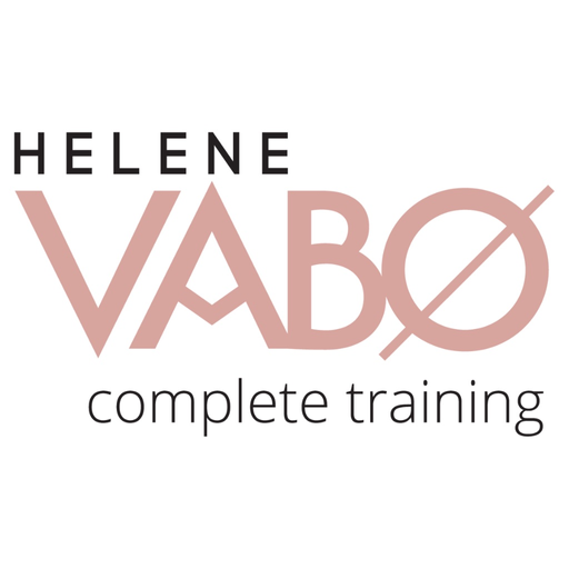 Helenevabo logo