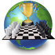 Chess Master Download on Windows