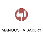 Cover Image of Download Manoosha Bakery  APK