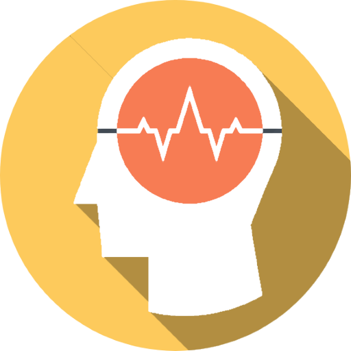 Brain Upgrade: Binaural Beats logo