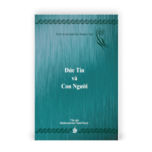 Risale-i Nur tiếng Việt Descarga en Windows