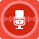Audio Record & Voice Recorder Download on Windows