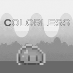 Cover Image of Download Colorless  APK