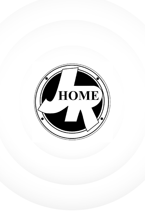 JR HOME - 1.0 - (Android)