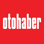 Cover Image of डाउनलोड OtoHaber Dergi 2.0 APK