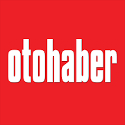 Top 1 Auto & Vehicles Apps Like OtoHaber Dergi - Best Alternatives