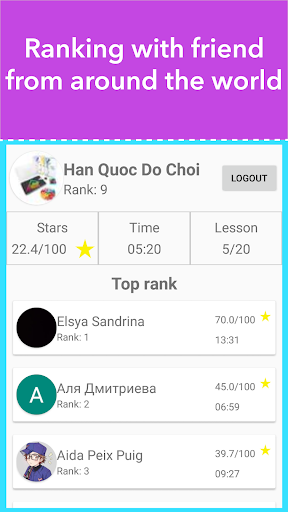 Learn Japanese Kanji Hiragana