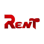 Cover Image of Download All U Rent  APK