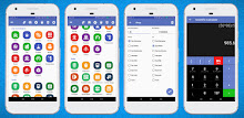 All in One Unit Converter Pro APK
