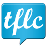 TFL Fare Calculator icon