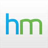 HM Mobile icon