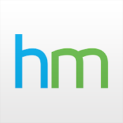 Top 15 Business Apps Like HM Mobile - Best Alternatives