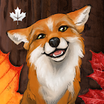 Cover Image of ダウンロード Indian Summer  APK