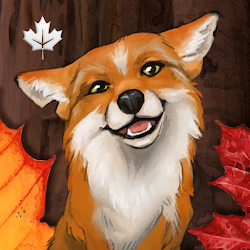 Indian Summer Game