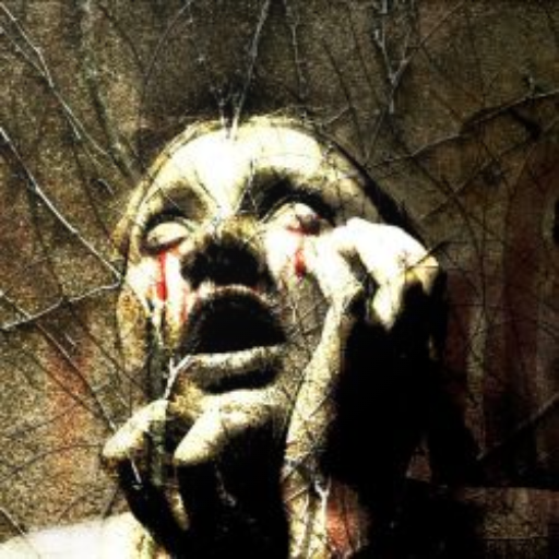 Cool Horror Wallpapers HD Download on Windows