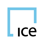 Top 14 Finance Apps Like ICE mobile - Best Alternatives