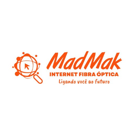 MadMak Clientes logo
