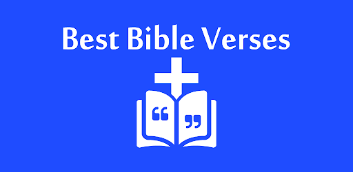 Bible Verses By Topic