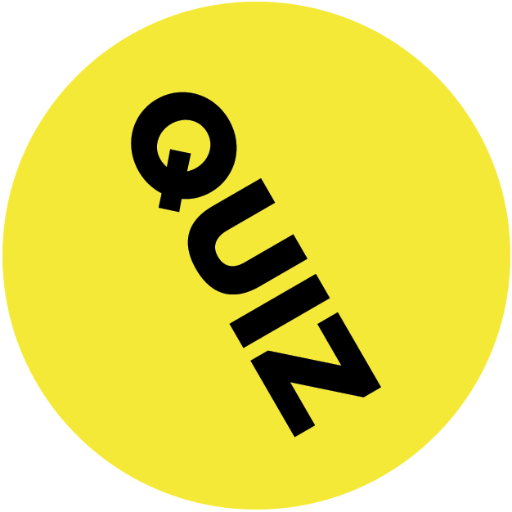 Perguntas Religiosas