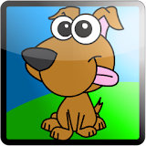 Dog Whistle Premium icon