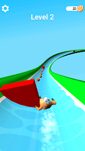 Capybara Slide Apk Download Mod 2022* 5