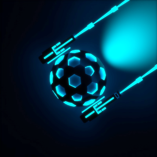 ANXDefense 2 Icon