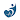 mibPULSE