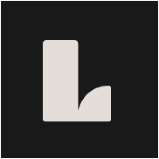 Lizza logo
