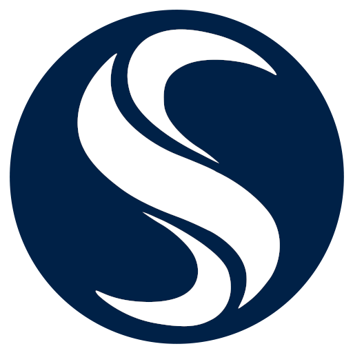 Shop Socialii logo