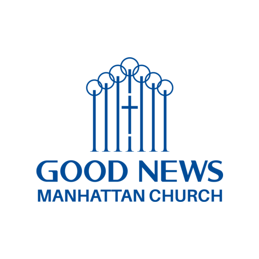 Good News Manhattan Church