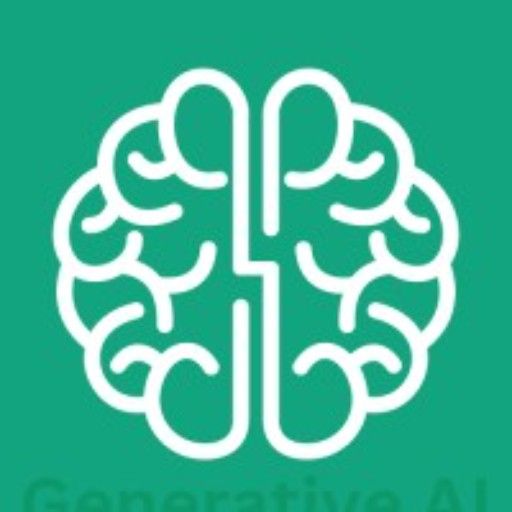 ChatGPT3 : AI Open Generative Download on Windows