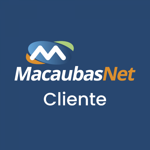 MacaubasNet Cliente 5.5.33 Icon