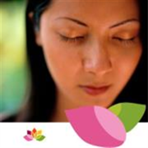 Pratiquer la Méditation - AppWisp.com