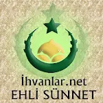 Cover Image of Download İhvanlar.net Ehli Sünnet  APK