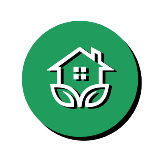 Gunabangsa logo