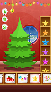 123 Kids Fun Christmas Tree - Apps on Google Play